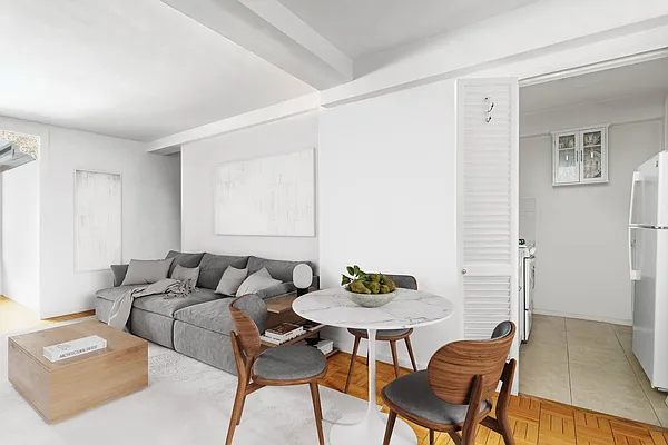 Sold by Compass | media 2