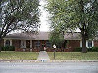 1st image of 3143 Lindenwood Dr