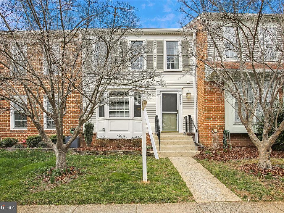 1st image of 6539 Kemper Lakes Ct