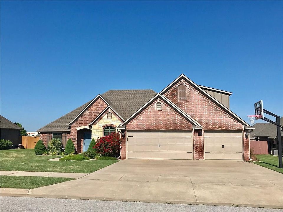 1st image of 4506 SW Marble Cv