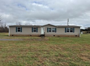 980 Market St, Prospect, TN 38477