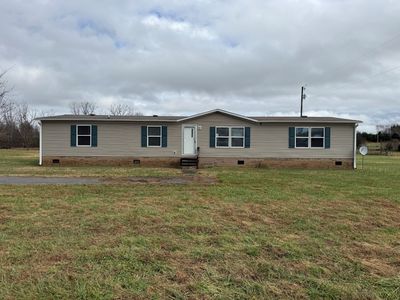 980 Market St, Prospect, TN, 38477