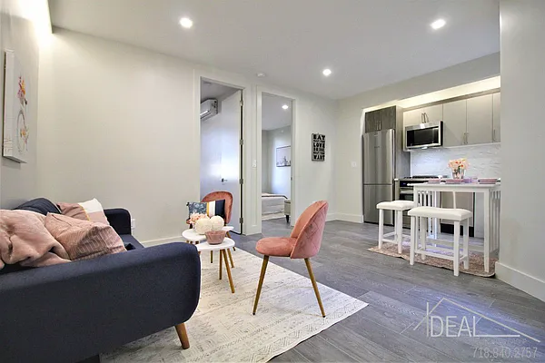 Rented by Ideal Properties Group | media 15