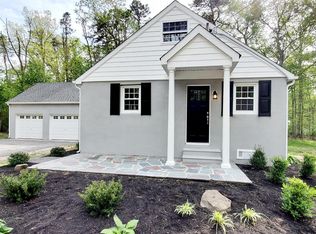 645 3rd St, Atco, NJ 08004