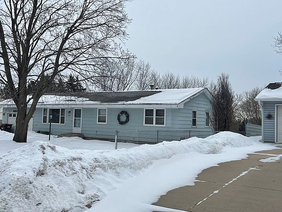 2nd image of 6811 7th St N