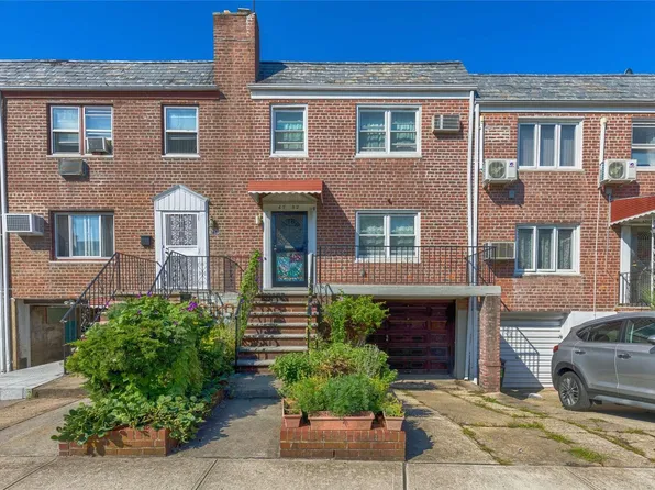 67-52 198th Street, Fresh Meadows, NY 11365