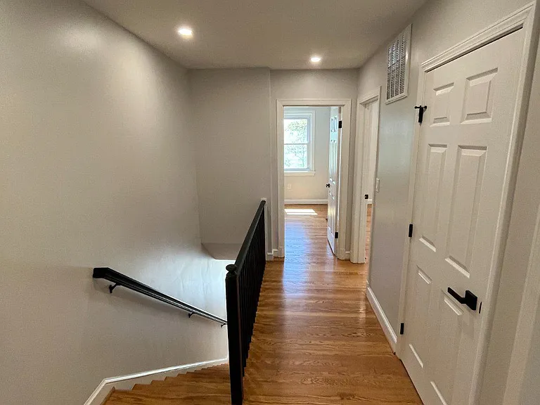 327 Whittier St NW #A — Photo 52