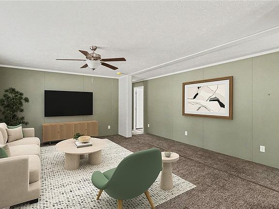 3rd image of 833 Berry Rd