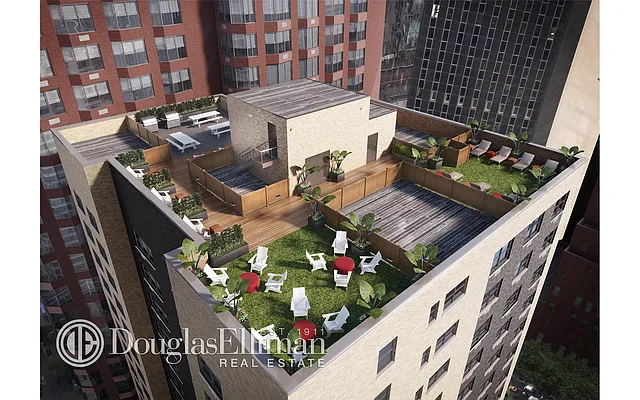 Rented by Douglas Elliman | media 7