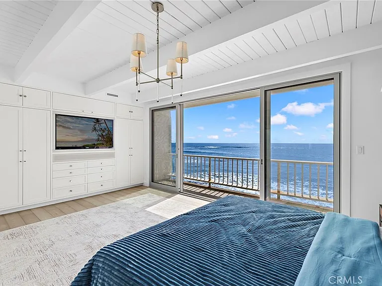 11770 Pacific Coast Hwy N #N — Photo 29