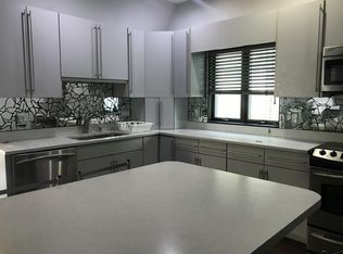 55 Myrtle St #1, Everett, MA 02149