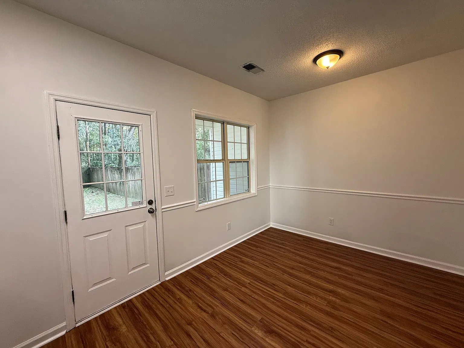 54 Brandy Mill Way Apt a-b, Pawleys Island, SC 29585 | HotPads