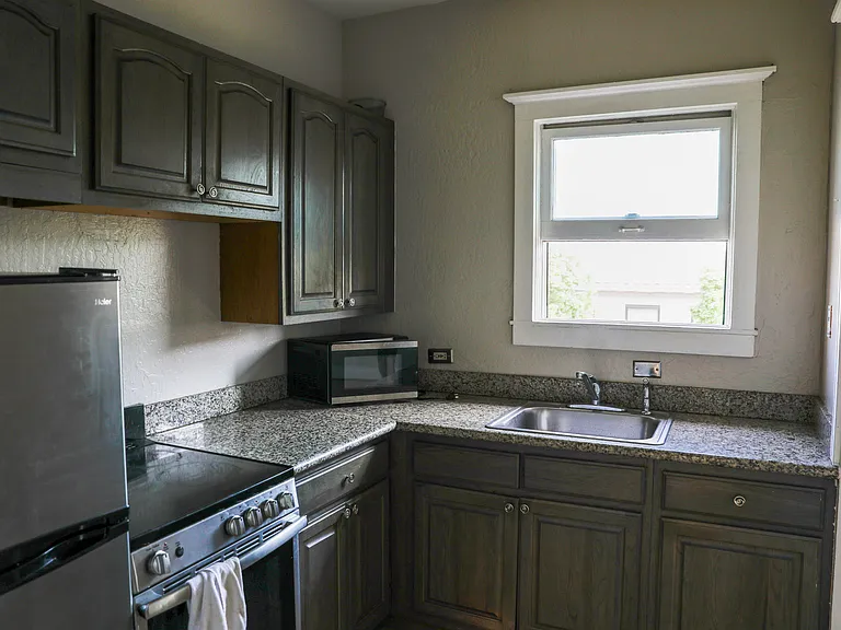 1715 Sonoma Blvd #312 — Photo 11