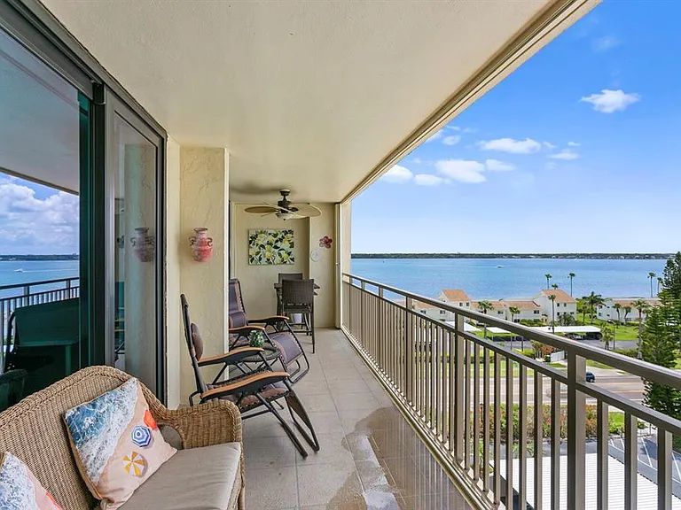 1430 Gulf Blvd #806 — Photo 37