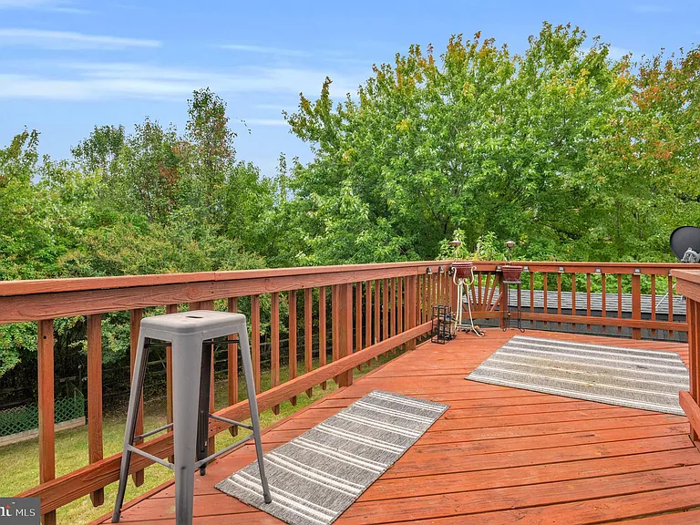 2800 Pulpit Hill Ct — Photo 24