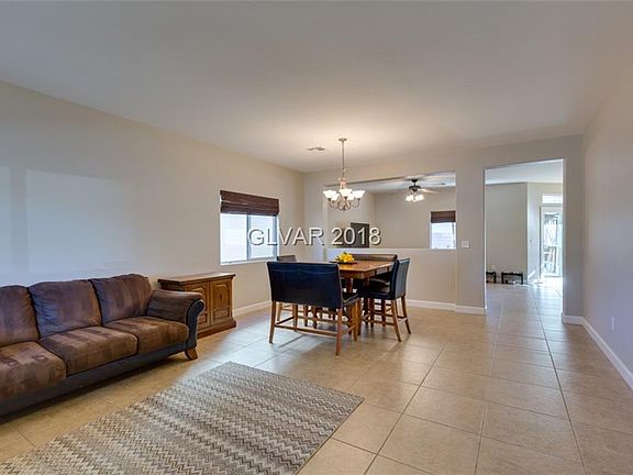 2nd image of 10958 Salernes St