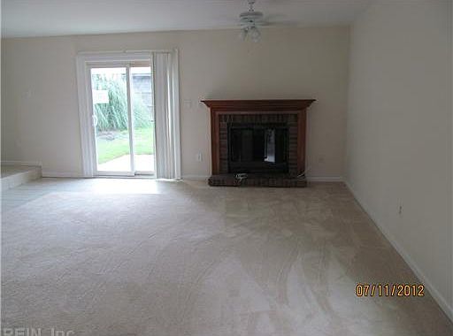 3rd image of 1408 Eddystone Dr