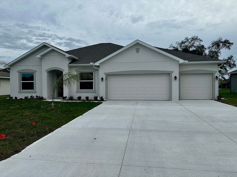 1st image of 750 Grandeur St SE