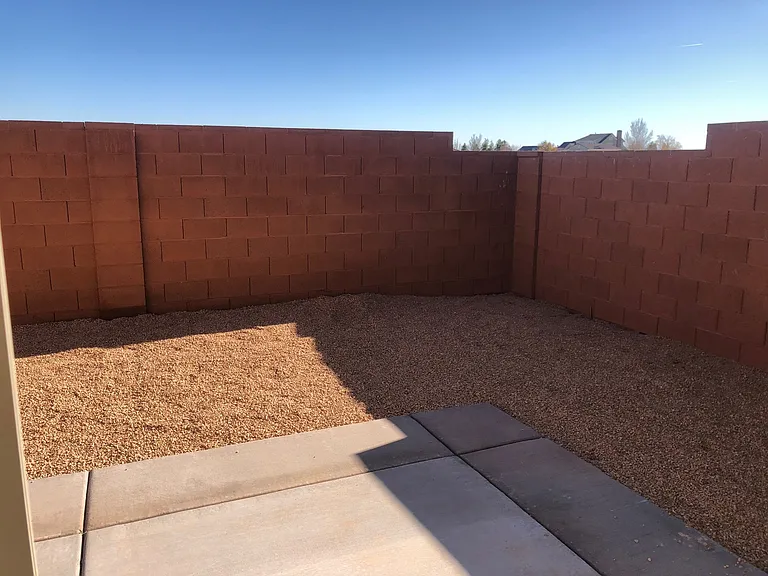 655 S Malorie Way — Photo 9
