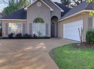 405 Apple Blossom Cv, Brandon, MS 39047