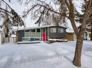 67 Winchester Ave Spruce Grove AB T7X 1L9 Zillow