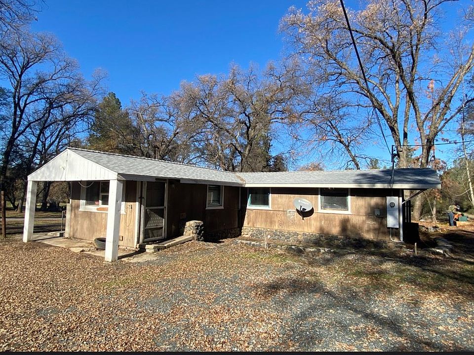 1st image of 10660 Highway 49