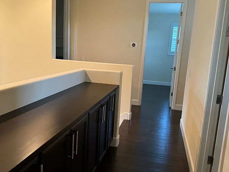 2588 Minuet Dr — Photo 10