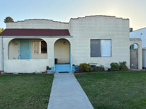 2817 12th Ave Photo 1