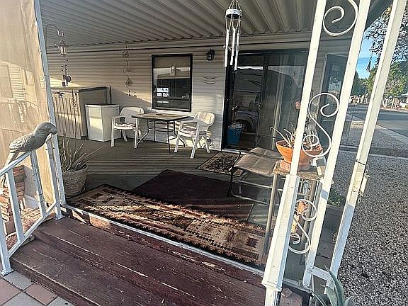 5th image of 10667 S Avenue 10 E #C10