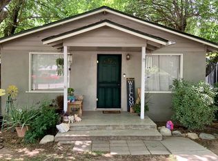 35504 Tule River Dr, Springville, CA 93265