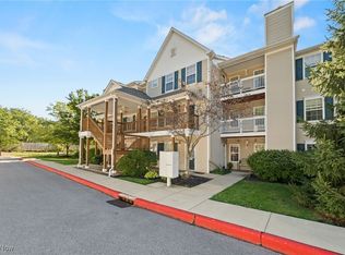28360 Center Ridge Rd APT 214, Westlake, OH 44145