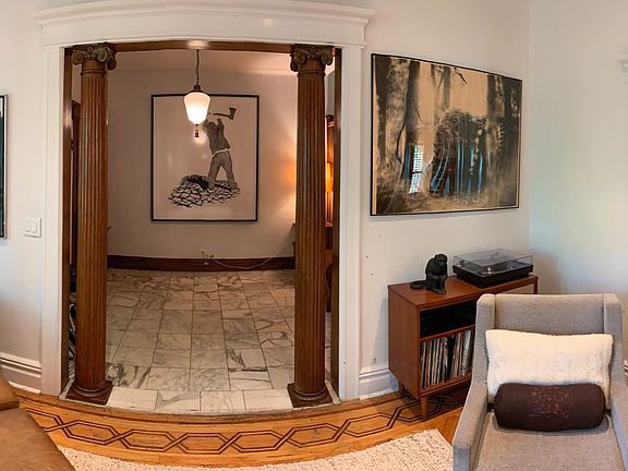 5th image of 1412 Ditmas Ave #1