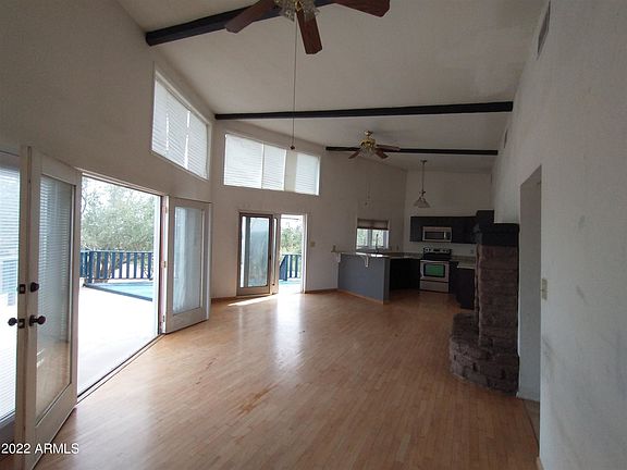 2nd image of 42645 N 13th Ave