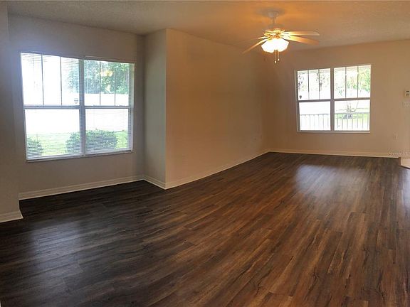 2nd image of 2375 SW 42nd Way Unit 160