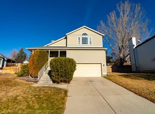 2079 Sierra Dr, Elko, NV 89801