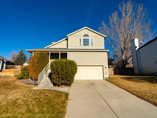 2079 Sierra Dr, Elko, NV 89801