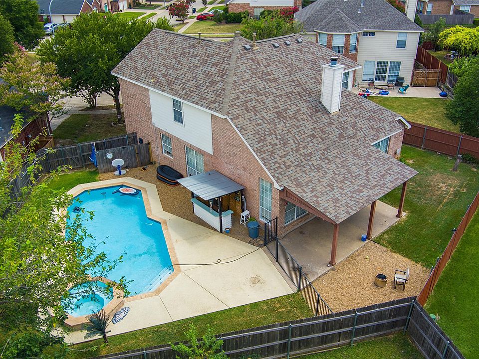 1st image of 4525 Seneca Dr