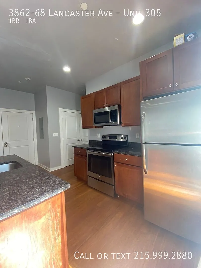 Welcome to 3862 Lancaster Ave! — Photo 3