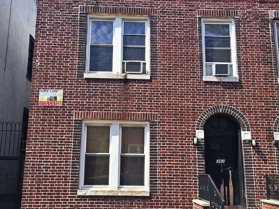 2nd image of 362 62nd St