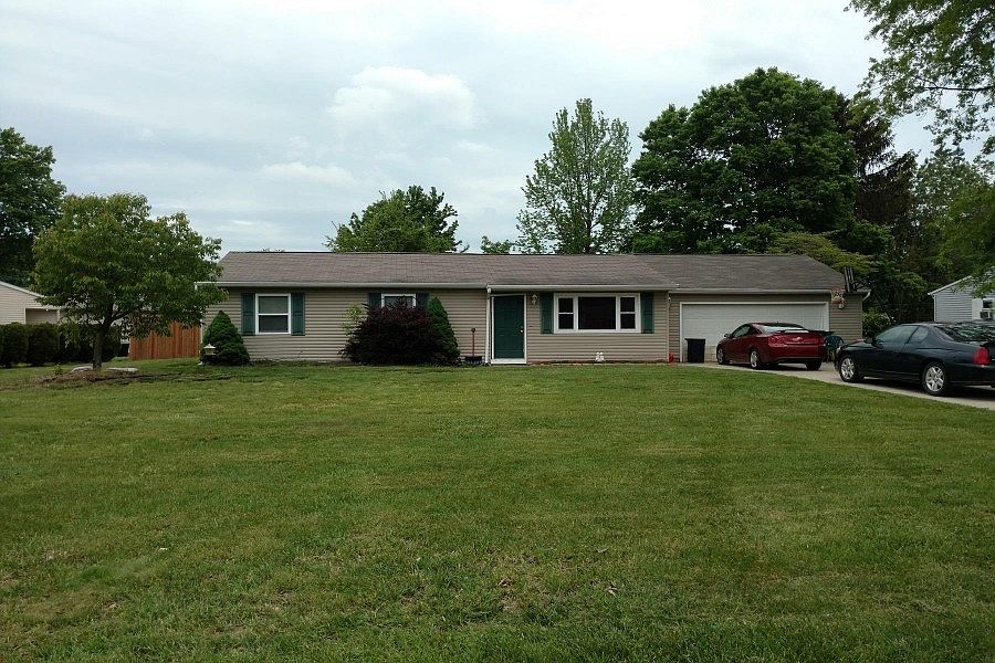1st image of 6755 Canterbury Dr