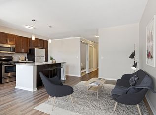 The Palmer, Minneapolis, MN 55401