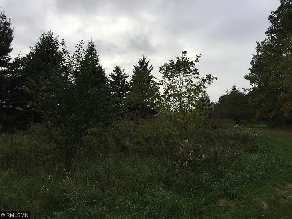 2nd image of 2486 Pierce Saint Croix Rd