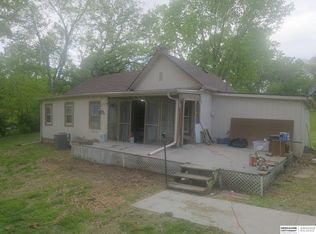 224 S 12th St, Plattsmouth, NE 68048