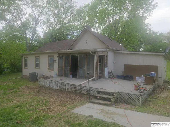 224 S 12th St, Plattsmouth, NE 68048