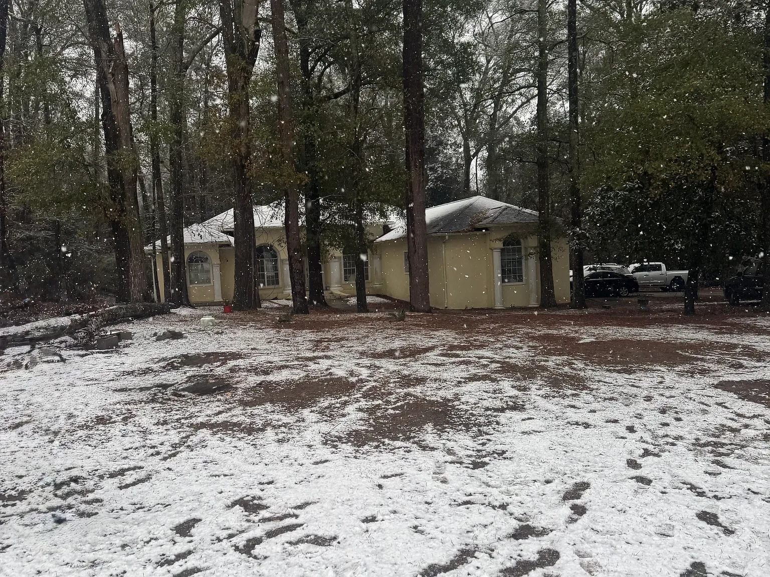 4 bed, 3479 sqft, $3,800 — Photo 4