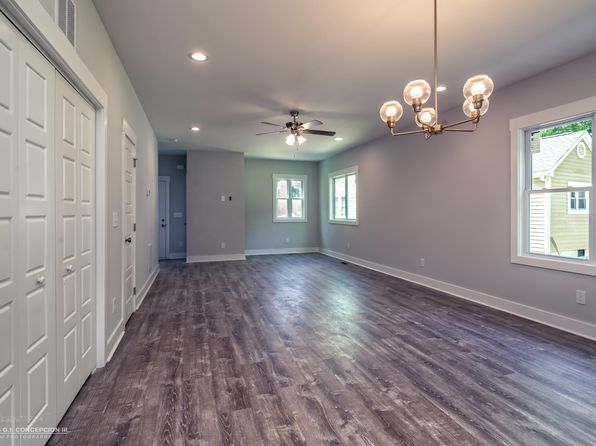 durham-north-carolina-426316901 picture