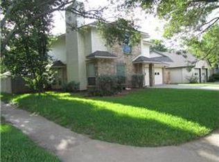 2500 Autrey Dr, Leander, TX 78641