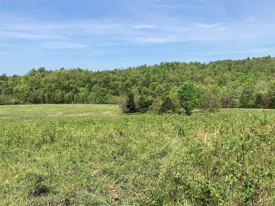 1st image of 0 County Road 364