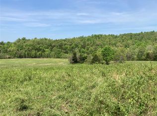 0 County Road 364, Salem, MO 65560