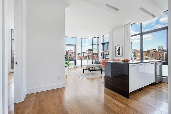 Rented by Brick&Mortar | media 20